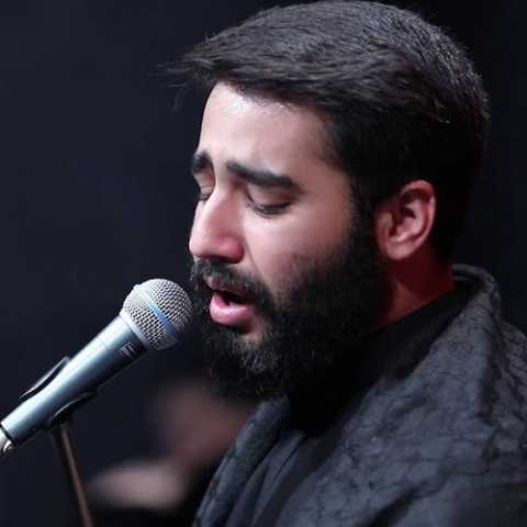 دانلود مداحی عقیله العربم مرتضوی نسبم حسین طاهری